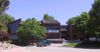 8670 Wolff Ct photo